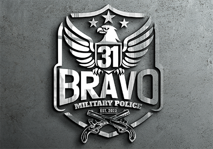 31Bravo, LLC - 31 Bravo / 31 Alpha