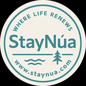 StayNúa