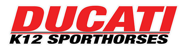 K12 Sporthorses, LLC - K12 Sporthorses