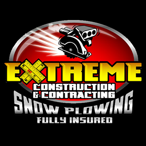 Extreme Construction & Contracting - Snow Plowing