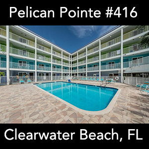 Pelican Pointe 416