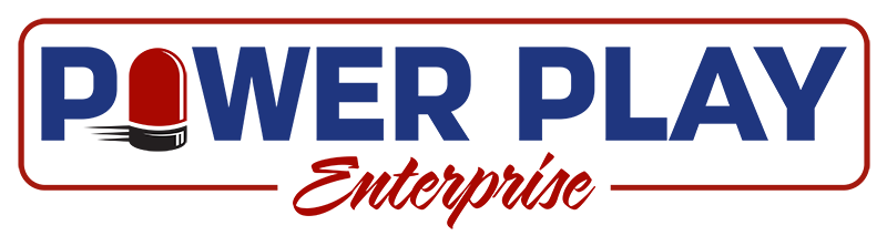 Power Play Enterprise