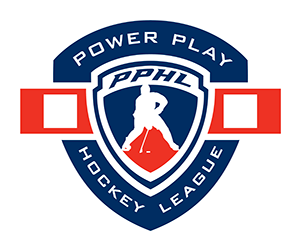 Power Play Hockey League (PPHL)