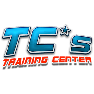 TC's Training Center